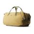 Bellroy Venture Ready Duffle 55L Safari