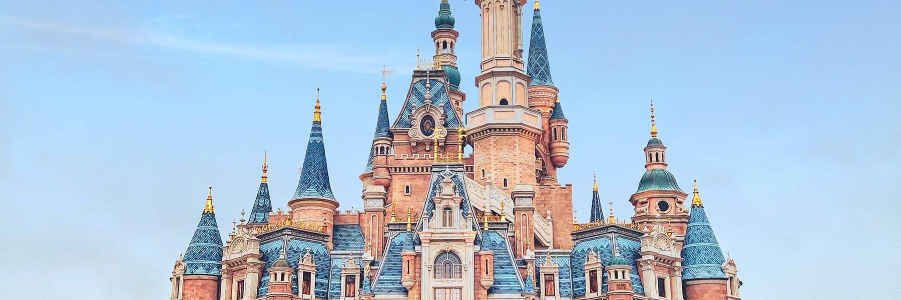 The Best Backpacks for Disney Adventures