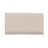Pierre Cardin Lucy Women's Italian Leather RFID Wallet Blush