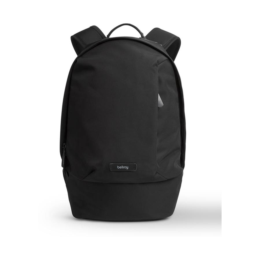 Bellroy Classic Backpack Compact Black Black