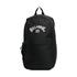 Billabong Norfolk Lite Backpack Stealth