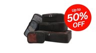 Shop Travel Accessories