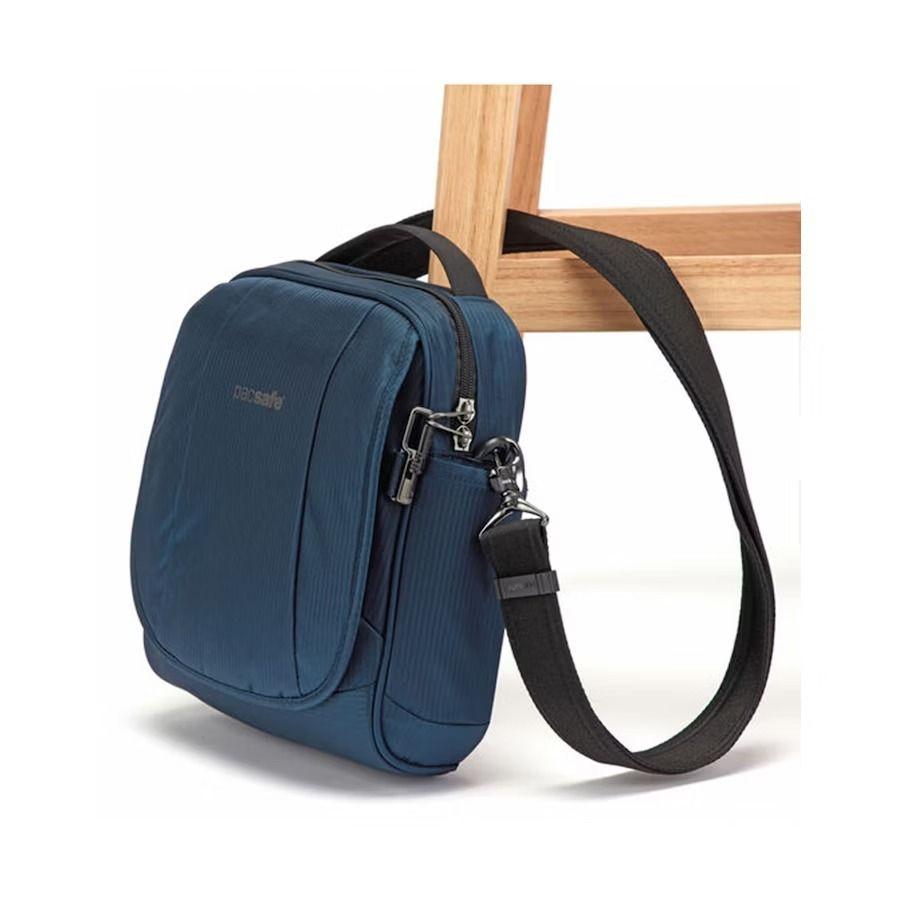 Anti Theft Bags
