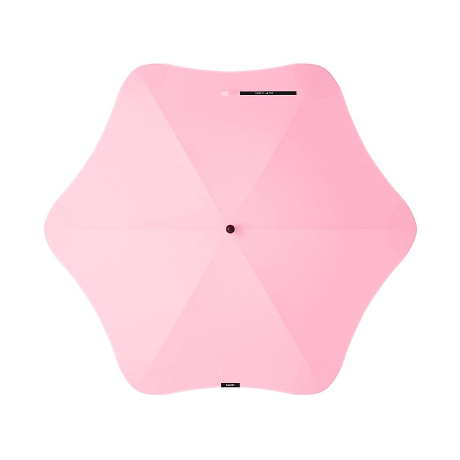 Blunt Metro Umbrella Peony Peony