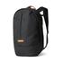 Bellroy Classic Backpack Plus - Second Edition Slate