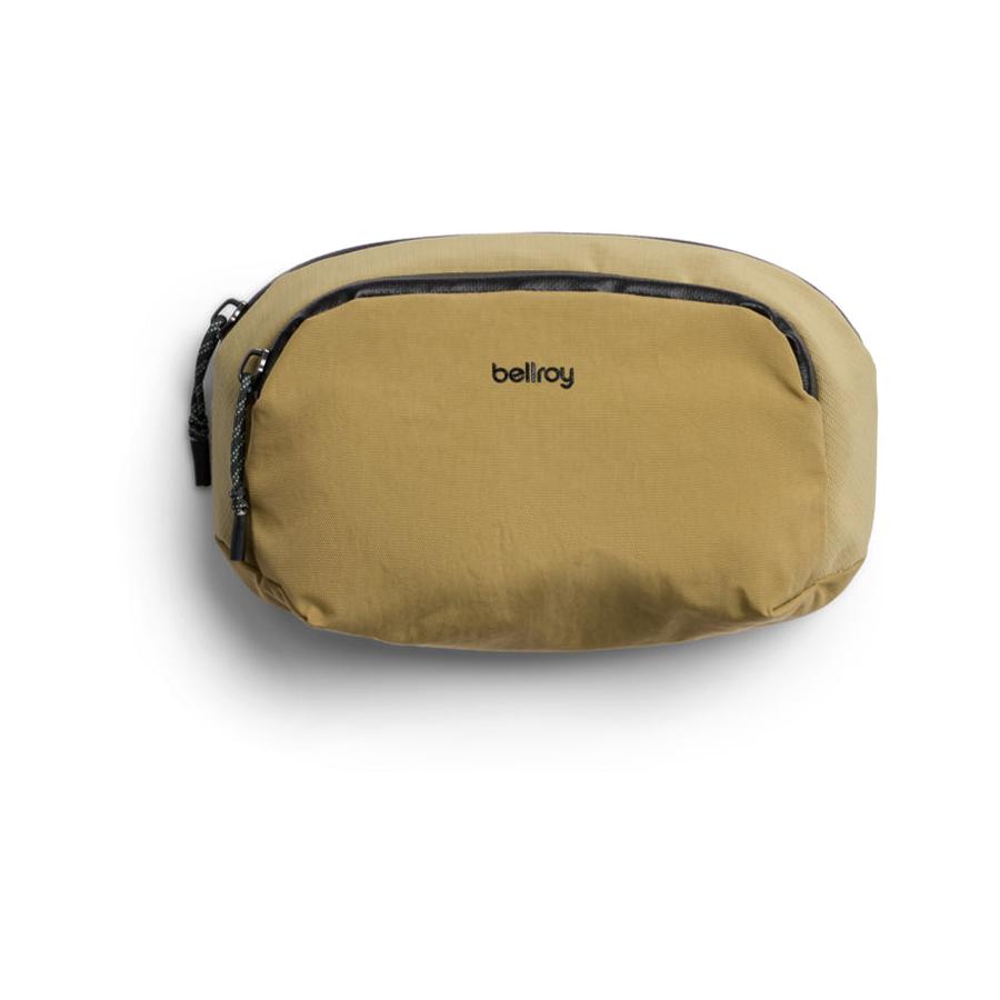 Bellroy Venture Pouch Safari Safari