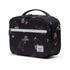 Herschel Pop Quiz Lunchbox Tennis Bears