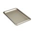 Anolon Ceramic Reinforced 33cm x 50cm Large Baking Tray Silver
