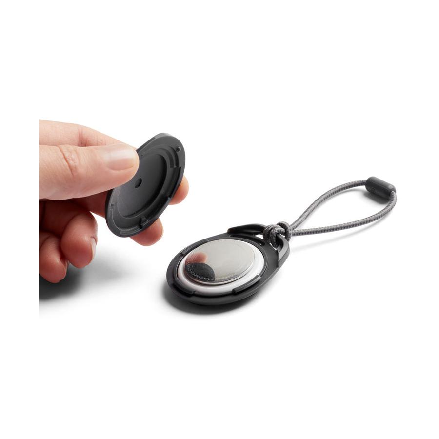 Bellroy Tag Case Evergreen Evergreen