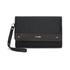 Pacsafe RFIDsafe RFID Blocking Clutch Wallet Black