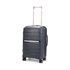 Samsonite Oc2lite 55cm Hardside Carry-On Suitcase Navy