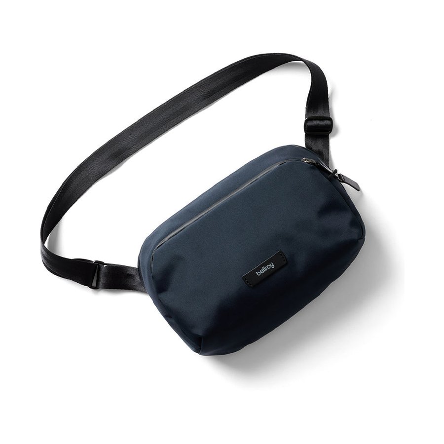 Bellroy Transit Sling 5L Nightsky Nightsky