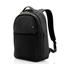 Samsonite Valerie Backpack 15.6" Black