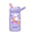 Camelbak 12oz (350ml) Eddy+ Kids Insulated Stainless Steel Drink Bottle Magic Unicorns