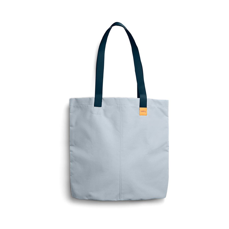 Bellroy City Tote Pavement Pavement