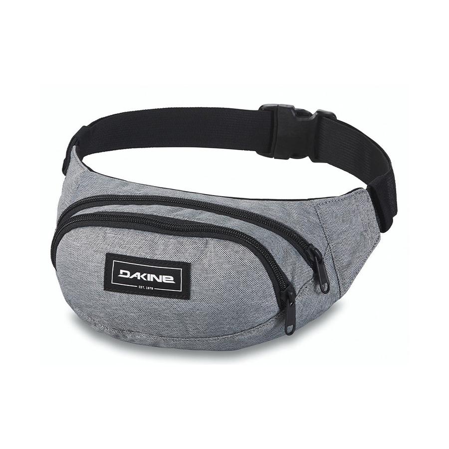 Dakine Hip Pack Geyser Grey Geyser Grey
