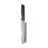 Joseph Joseph Elevate 16.5cm Chef's Knife Black