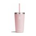 Hydro Flask 20oz (591mL) All Around Tumbler w/ Straw Lid Trillium