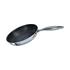 Circulon SteelShield C-Series 32cm Frypan Stainless Steel
