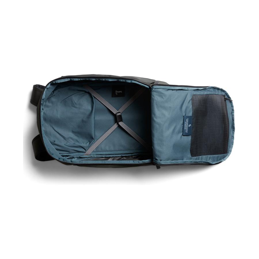 Bellroy Transit Workpack Pro 22L Olive Olive