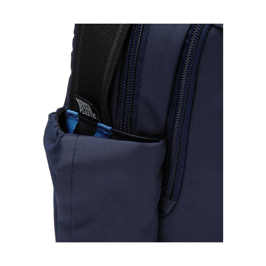 Pacsafe V Anti-Theft Tour Crossbody Ocean Ocean