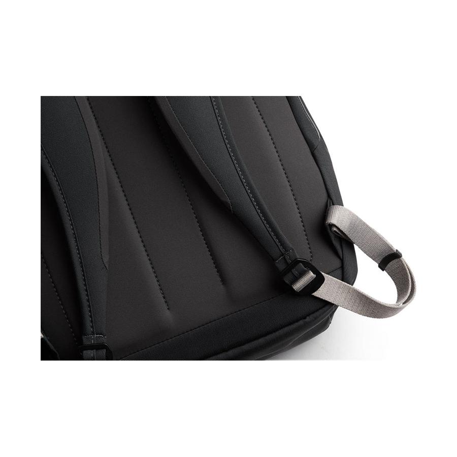 Bellroy Melbourne Backpack Slate Slate