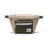 Herschel Pop Quiz Hip Pack Twill/Ivy Green