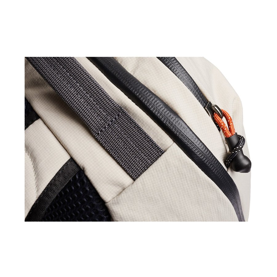 Bellroy Lite Ready Pack Ash Ash