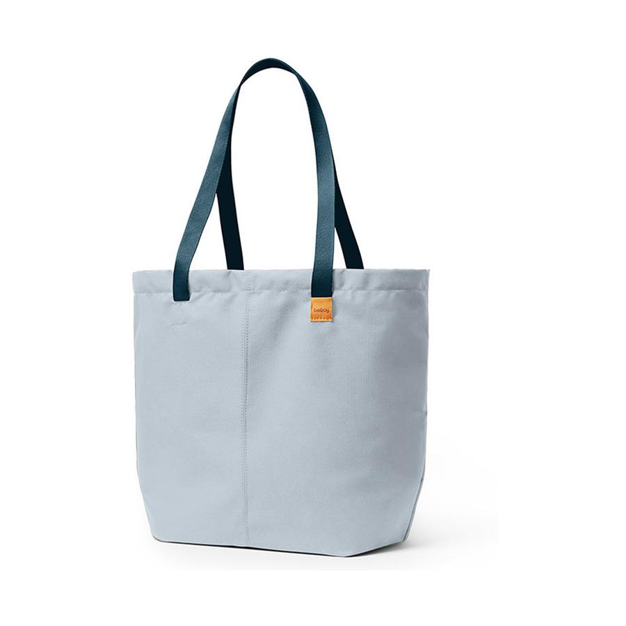 Bellroy Market Tote Pavement Pavement