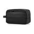 Samsonite Wilgena Pouch Black