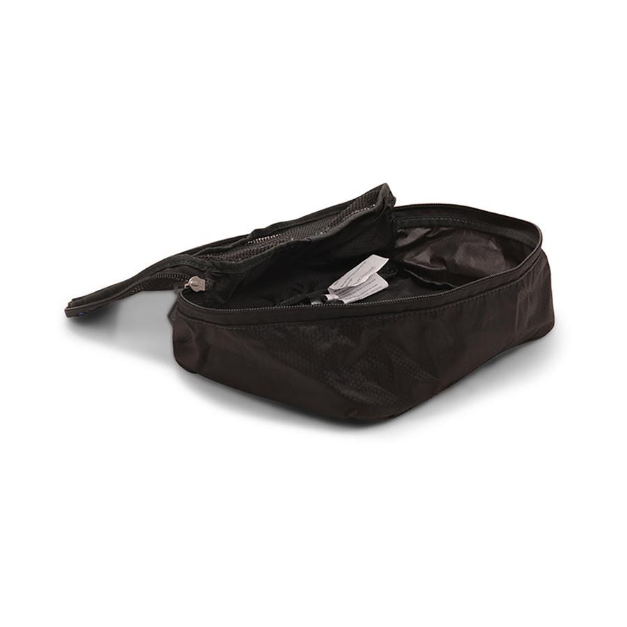 Lowe Alpine Small Packing Cube Anthracite Anthracite