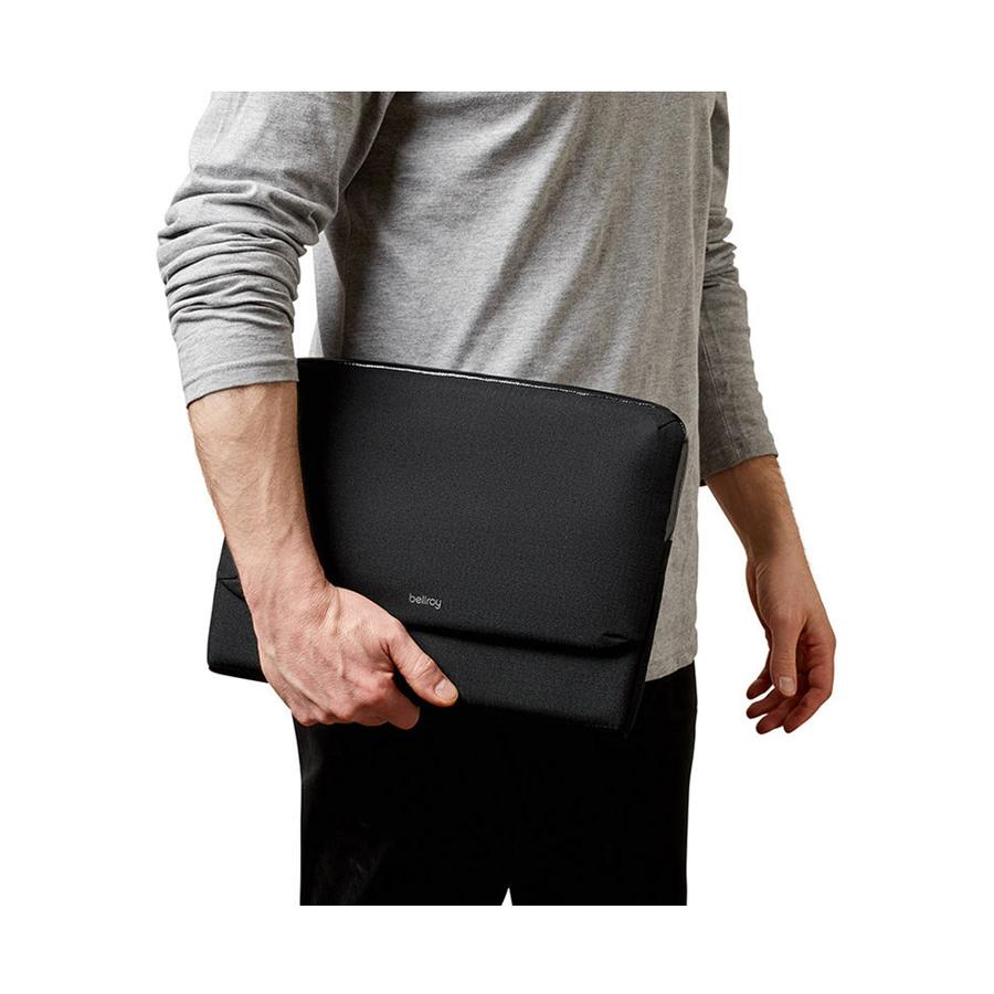 Bellroy 14" Laptop Caddy Black Black
