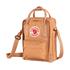 Fjallraven Kanken Sling Peach Sand