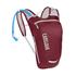 Camelbak Hydrobak Light Women's 50oz Hydration Pack Bur/Silver
