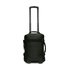 Rains Texel Carry-On Mini Travel Bag Green