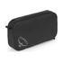 Osprey Waterproof Pack Pocket Black