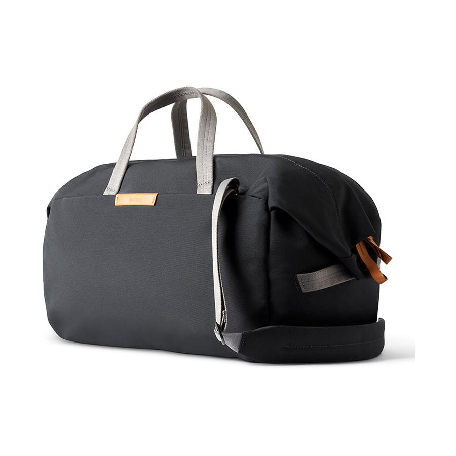 Bellroy Classic Weekender 35L Slate Slate