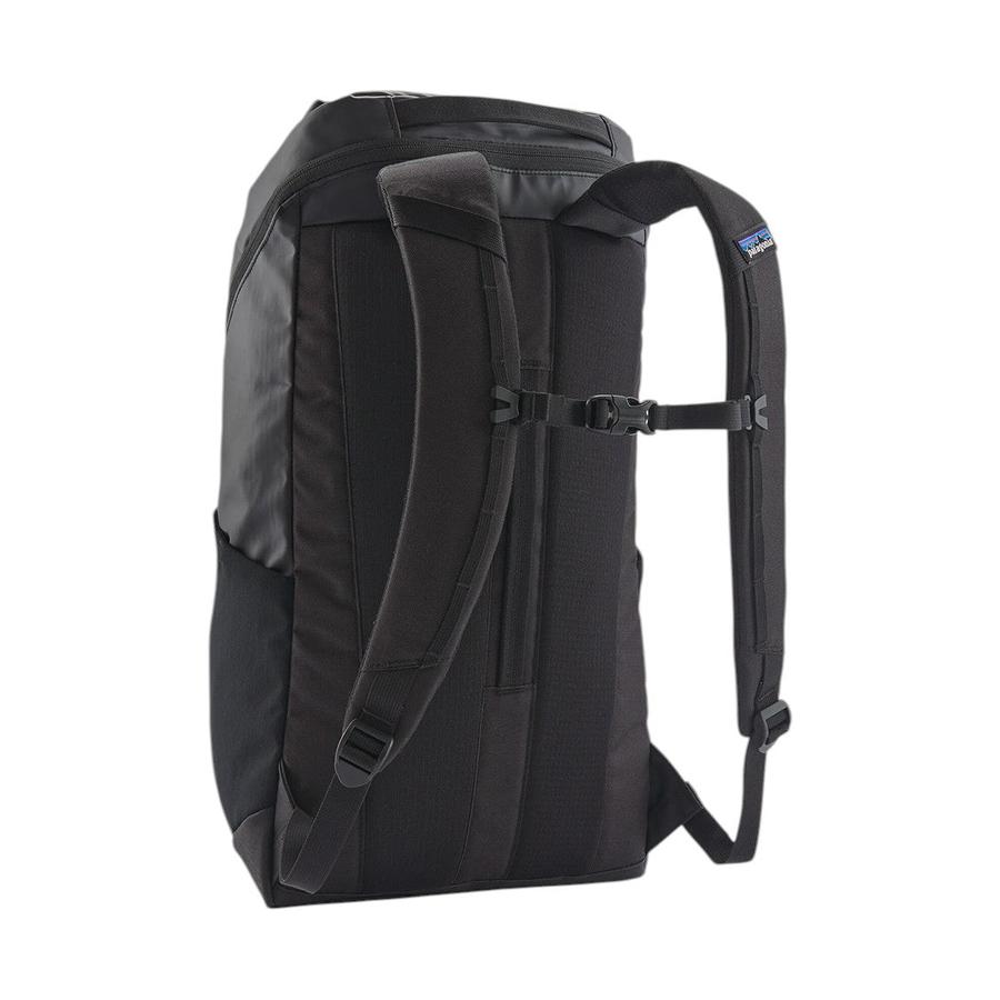Patagonia Black Hole Pack 25L Black Black