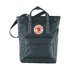 Fjallraven Kanken Totepack Graphite