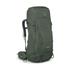 Osprey Kestrel 68 Small/Medium Men's Backpack Bonsai Green