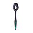 Tupperware KP Mixing Spoon Black
