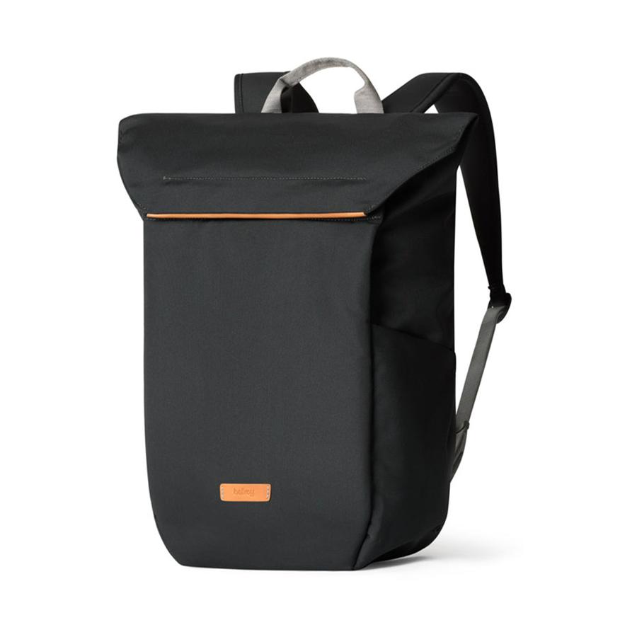 Bellroy Melbourne Backpack Slate Slate