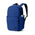 Bellroy Classic Daypack Indigo