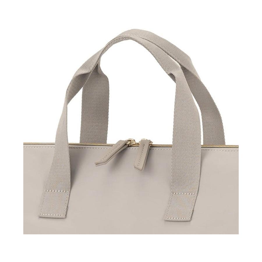 Samsonite Mobile Solution Classic Duffle Earl Grey Earl Grey