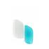 Caselite Toothbrush Covers (2 Pack) Multi Coloured