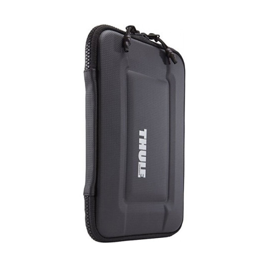 Thule Gauntlet 3.0 8" Tablet Sleeve Black Black