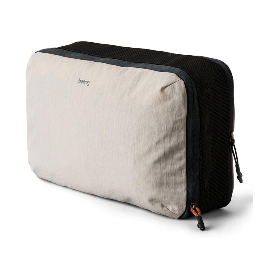 Bellroy Lite Packing Cube 12L Ash Ash