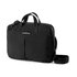 Bellroy Tokyo Laptop Bag 14" Raven