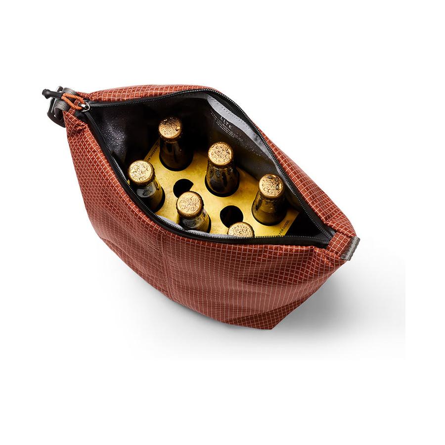 Bellroy Lite Cooler Caddy 10L Clay Clay