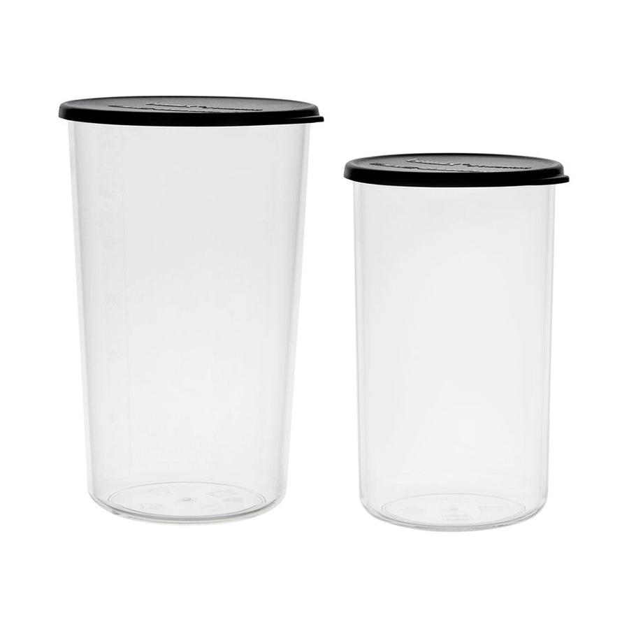 Bamix The Ultimate Bamix Set Black Black